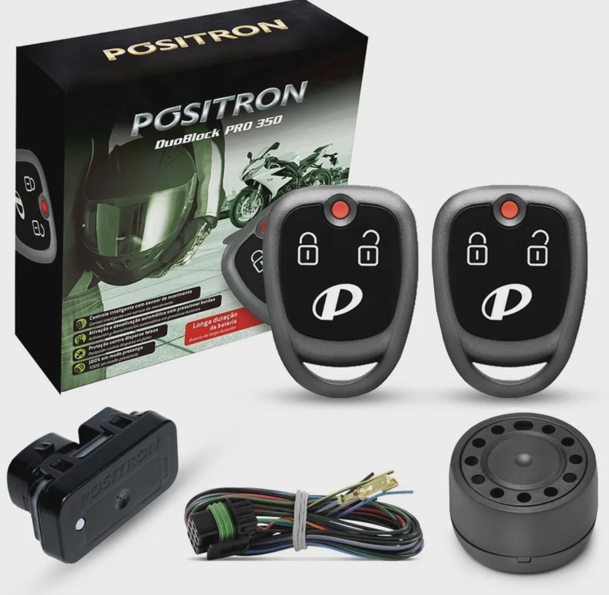 942BE1AE-1128-45DB-AECB-2C5C286F09C5