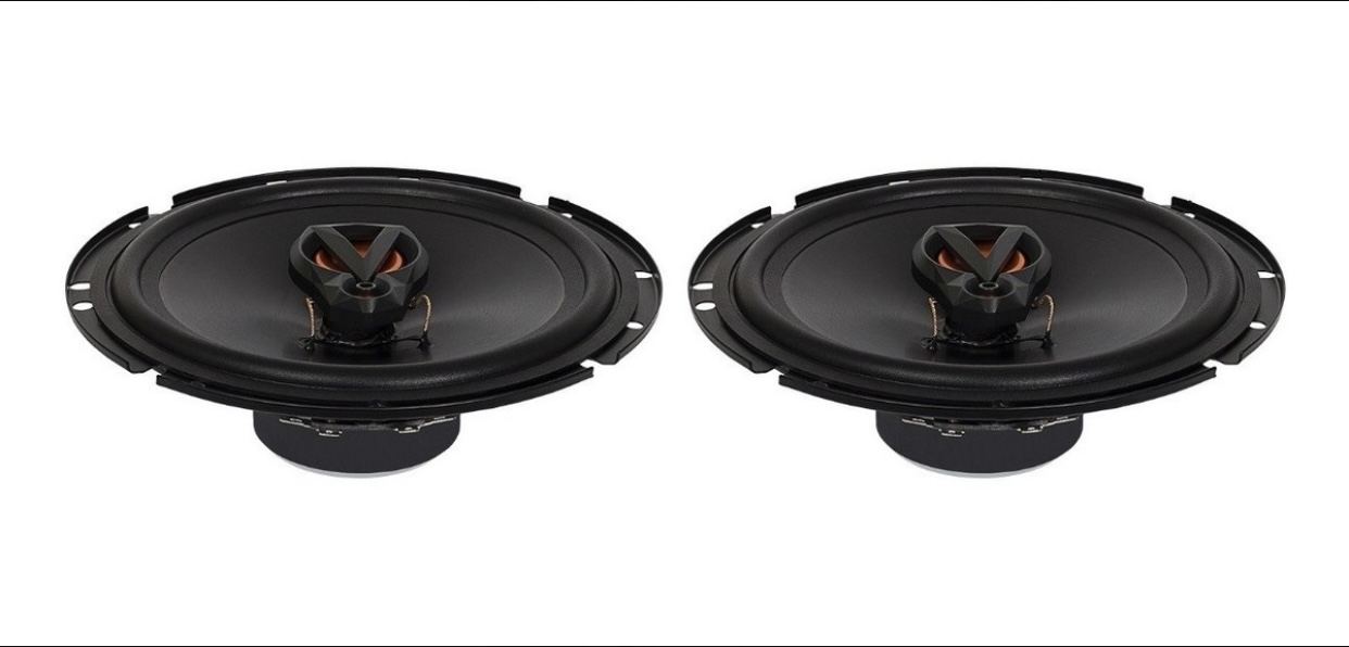 AD7B27DD-387A-4226-99D6-561E4CF97E3A