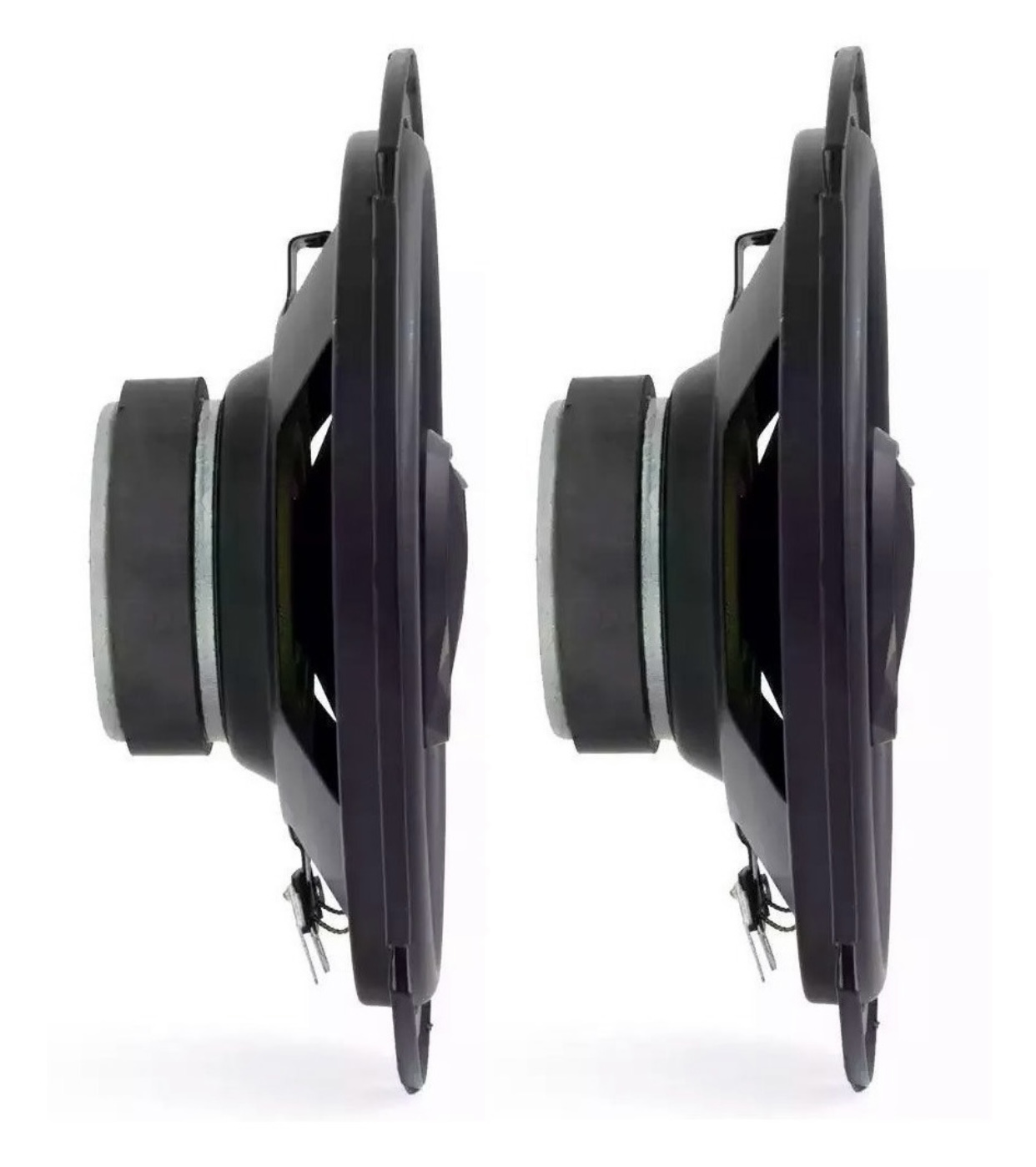 FAFEC719-C271-4AC5-8A4C-C05948351086