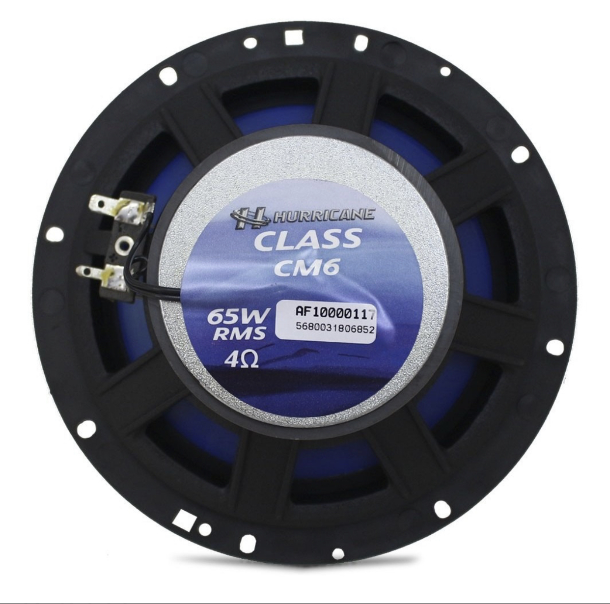 FC45EB80-EAAC-46E6-8EE4-1CDCC93A7F37