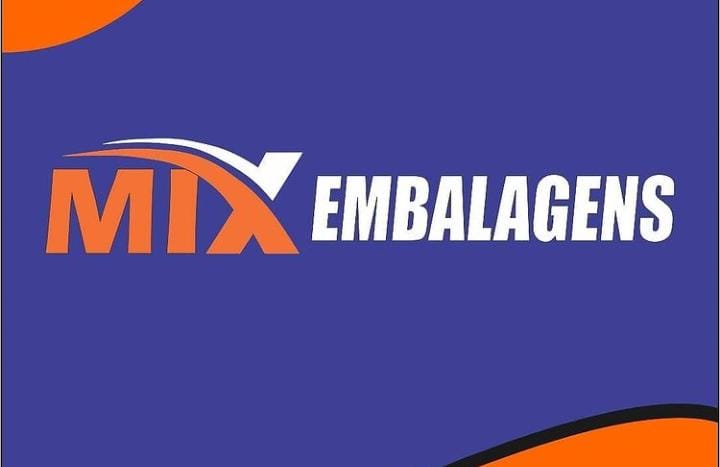 IMG-20220614-WA0126-10