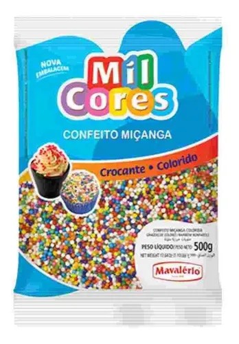 IMG-20220704-WA0016