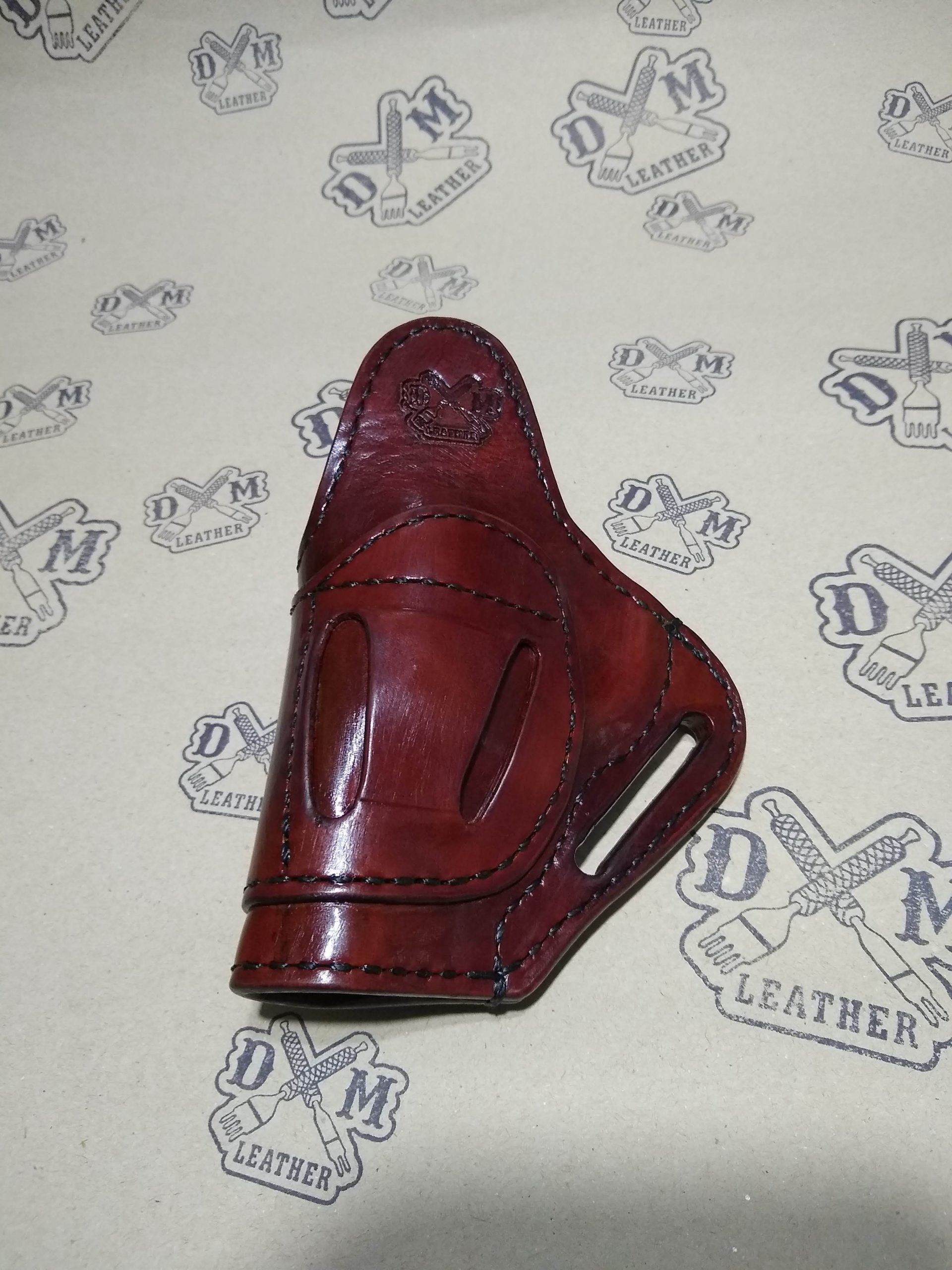 IMG_20220519_201333612