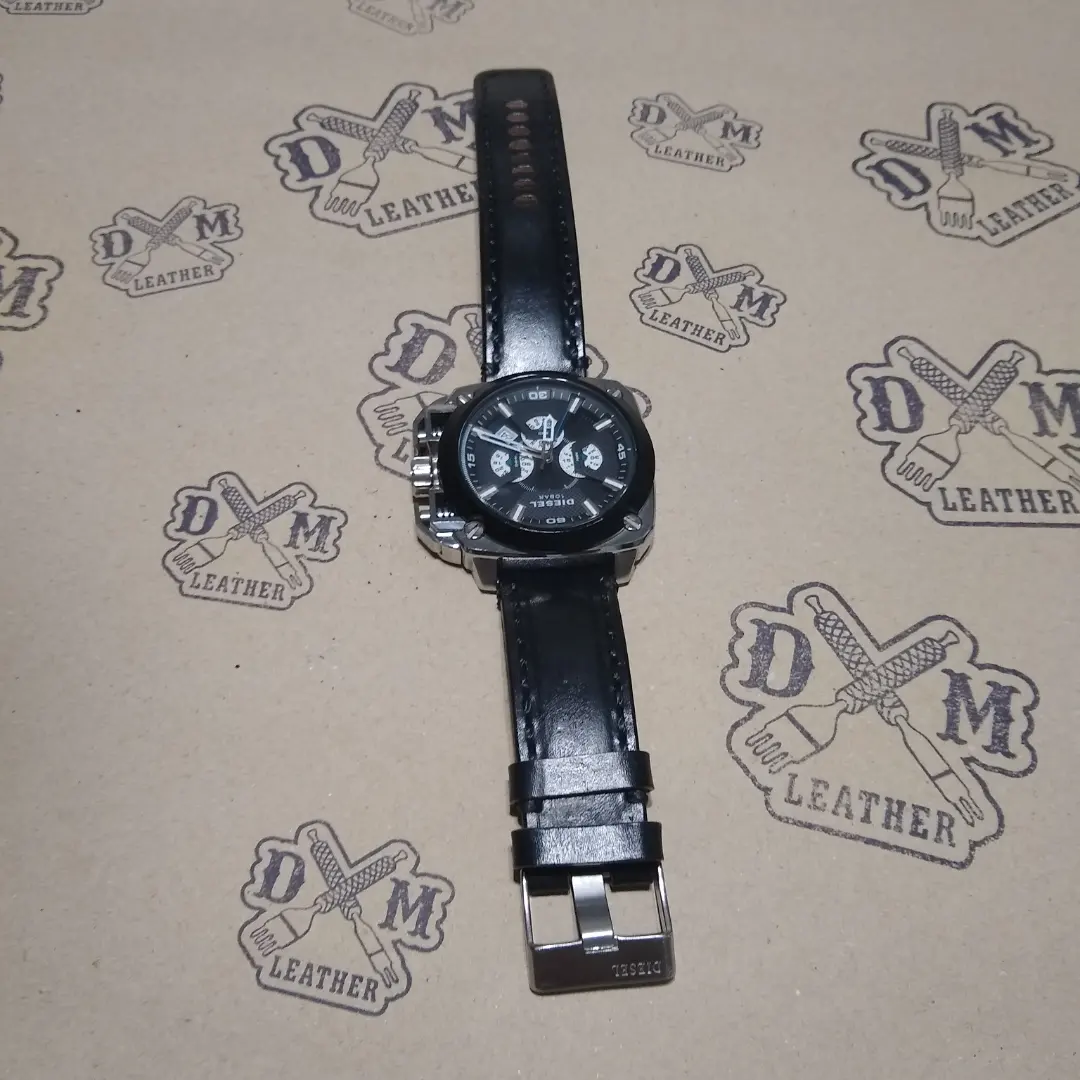 IMG_20220524_213019_663