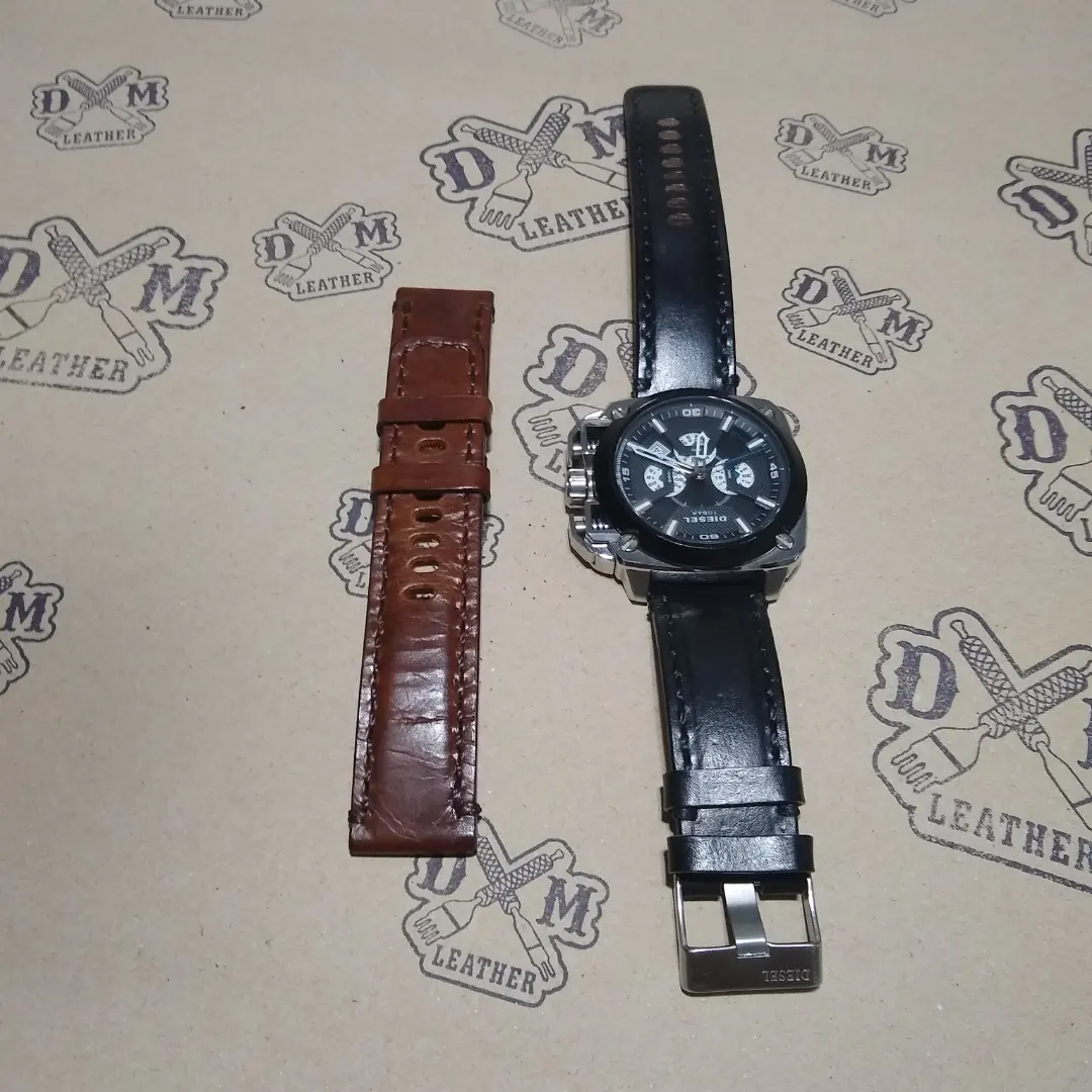 IMG_20220524_213019_668