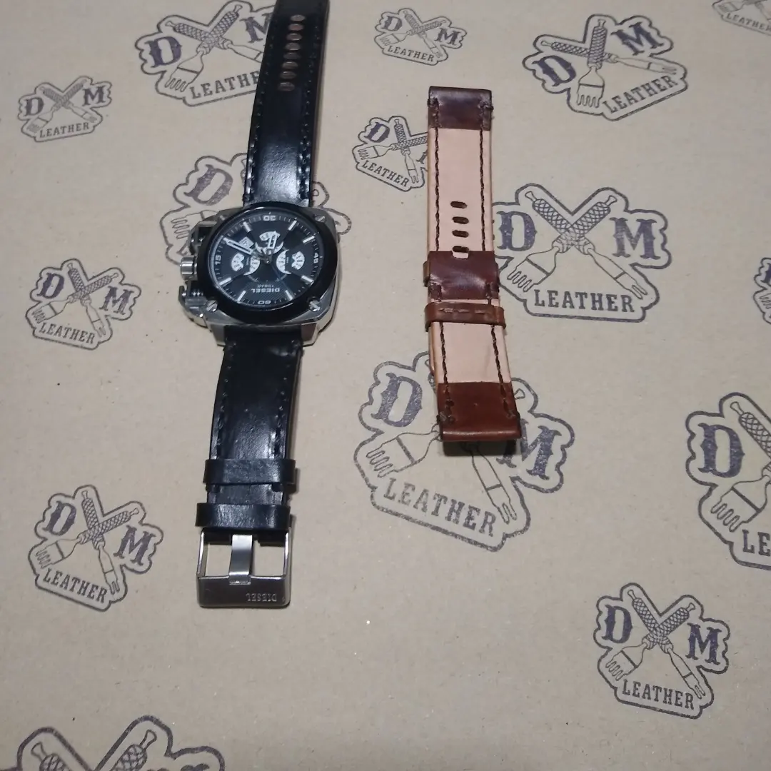 IMG_20220524_213019_676