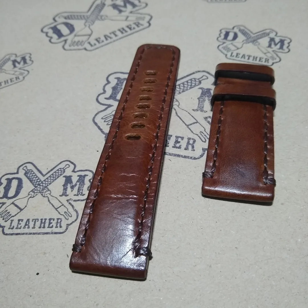 IMG_20220524_213019_682