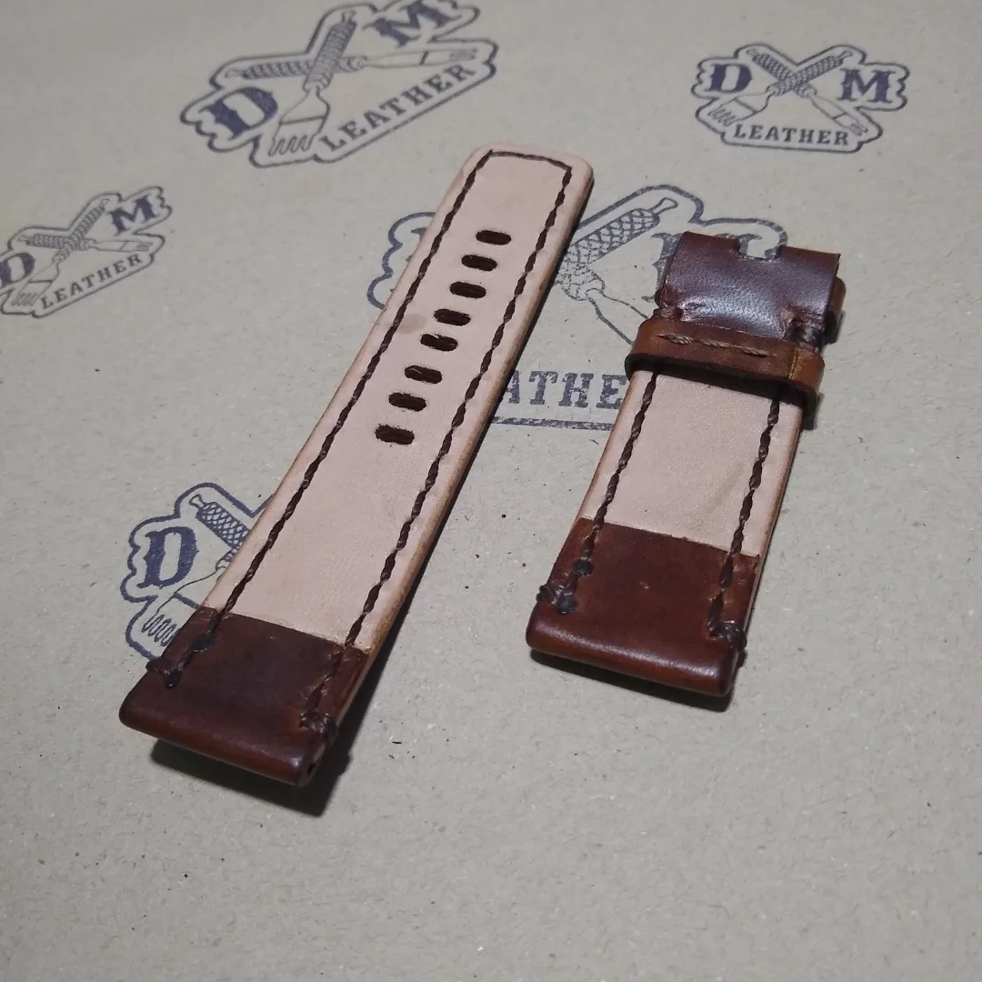 IMG_20220524_213019_685