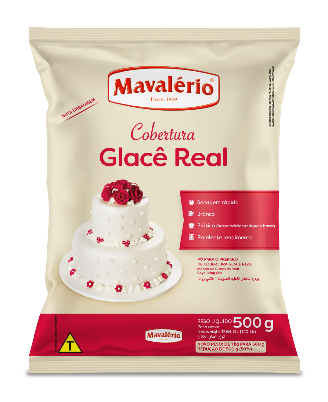Mockup_Glace_Real