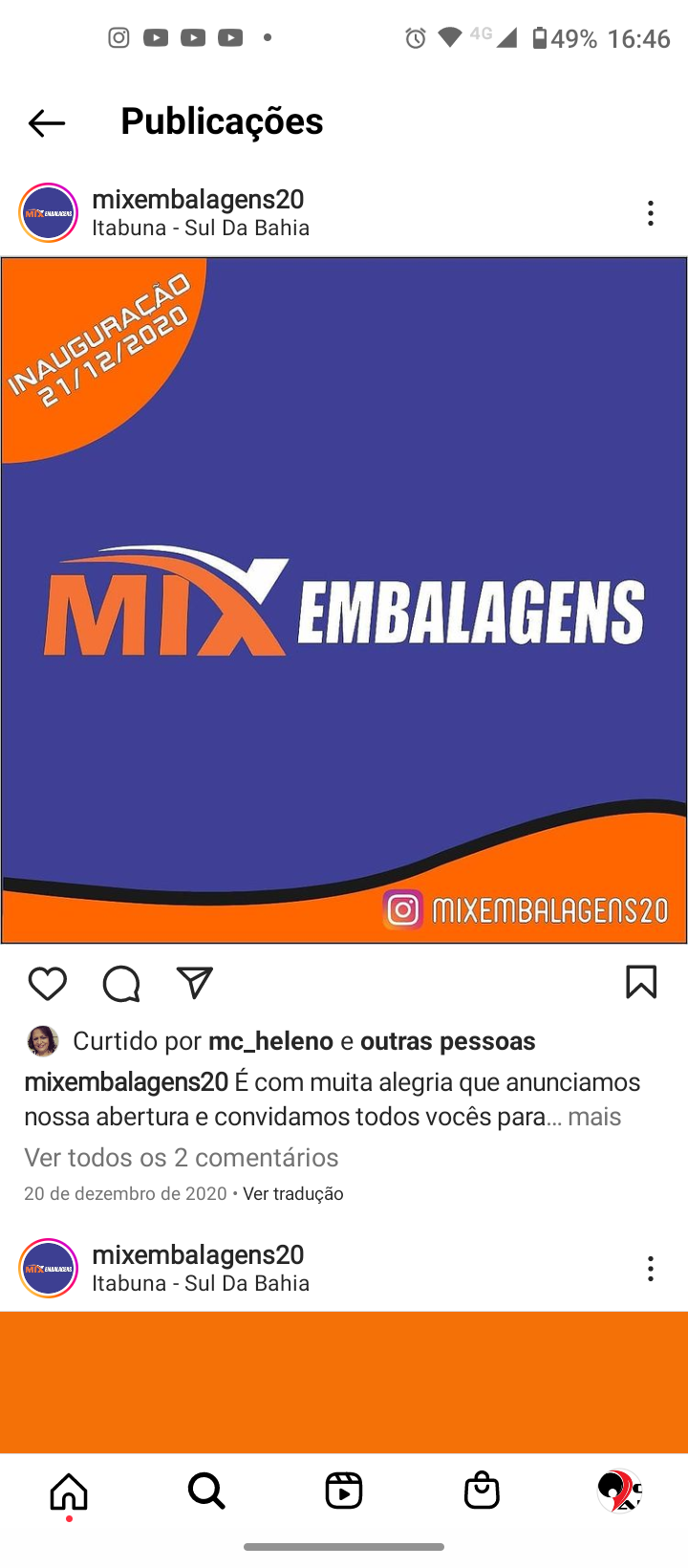 Screenshot_20220614-164611