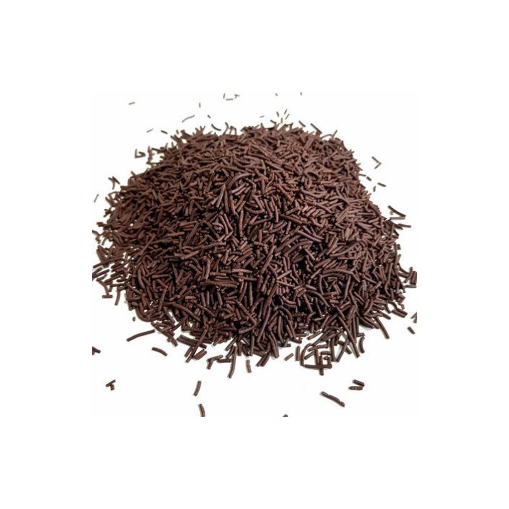 d07efc3a64bdd9f626e70ac6bfb73cb9