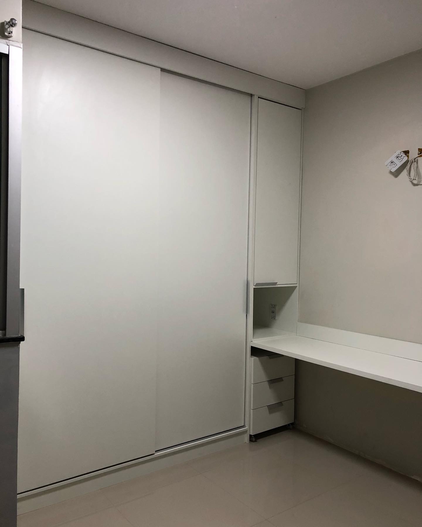 0E9184BA-DD48-4A8C-AD53-1E6D0A543694