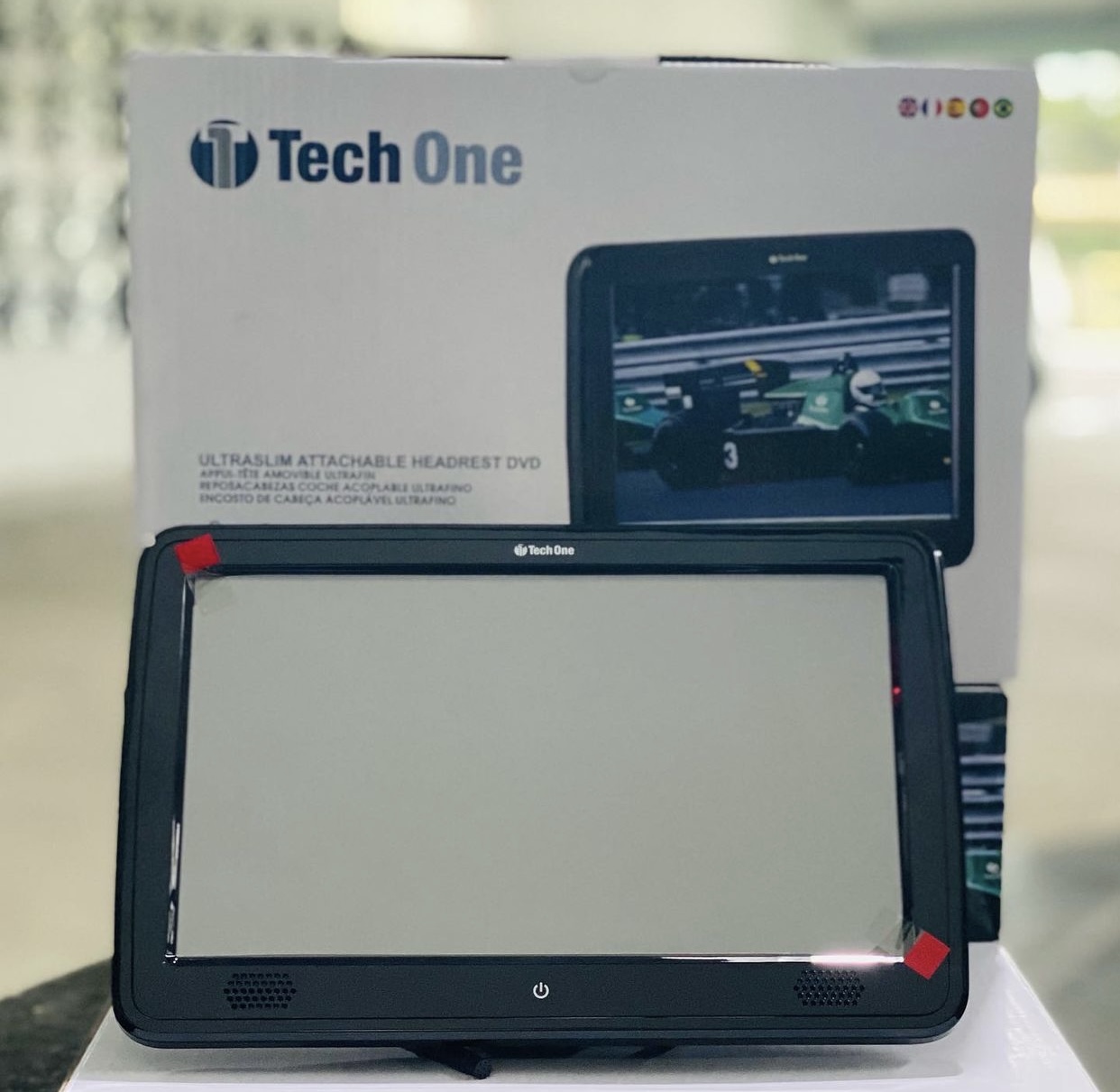 10E1BA20-F786-4E0A-A253-AB458D210923