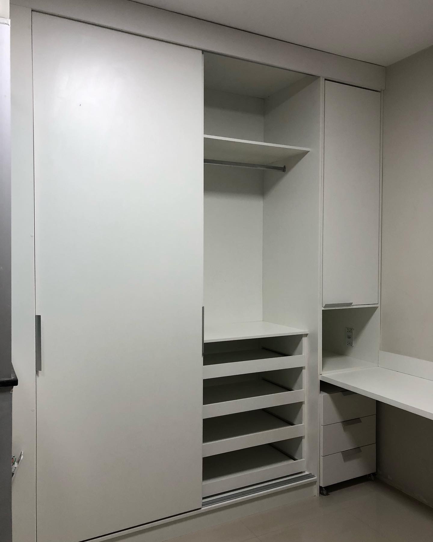 18AA63D0-1546-445F-AA36-C52349112D4A