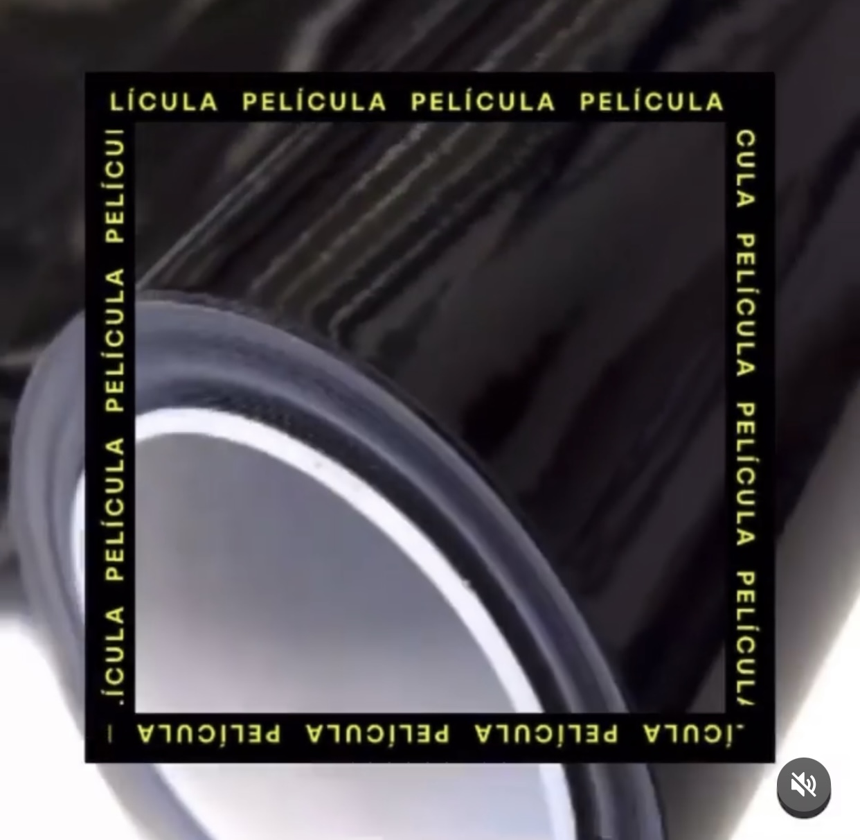 20BB710D-C05C-4947-BB82-A59F9FE73C2F