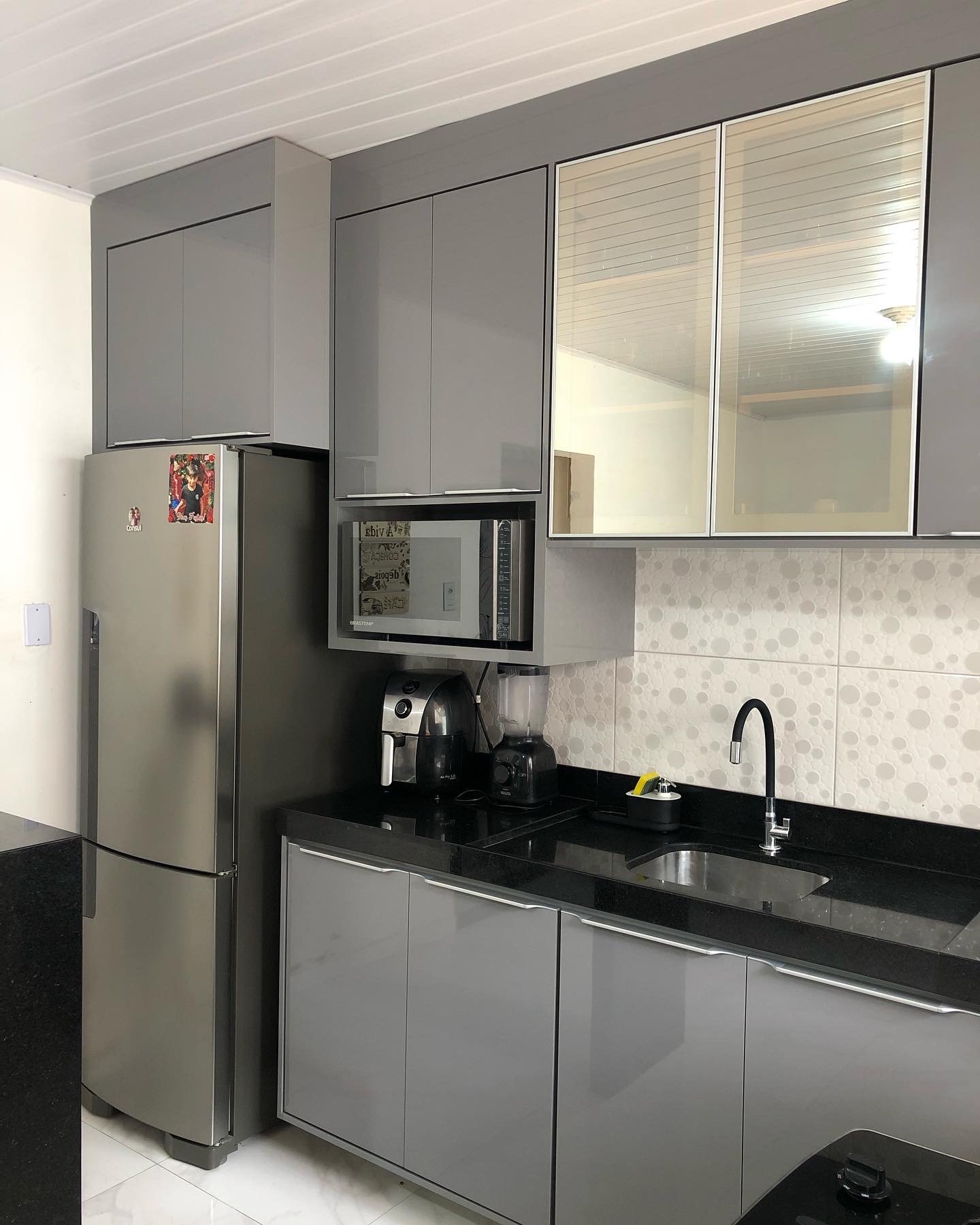 254034E5-26C9-4481-9200-CF09A9220722