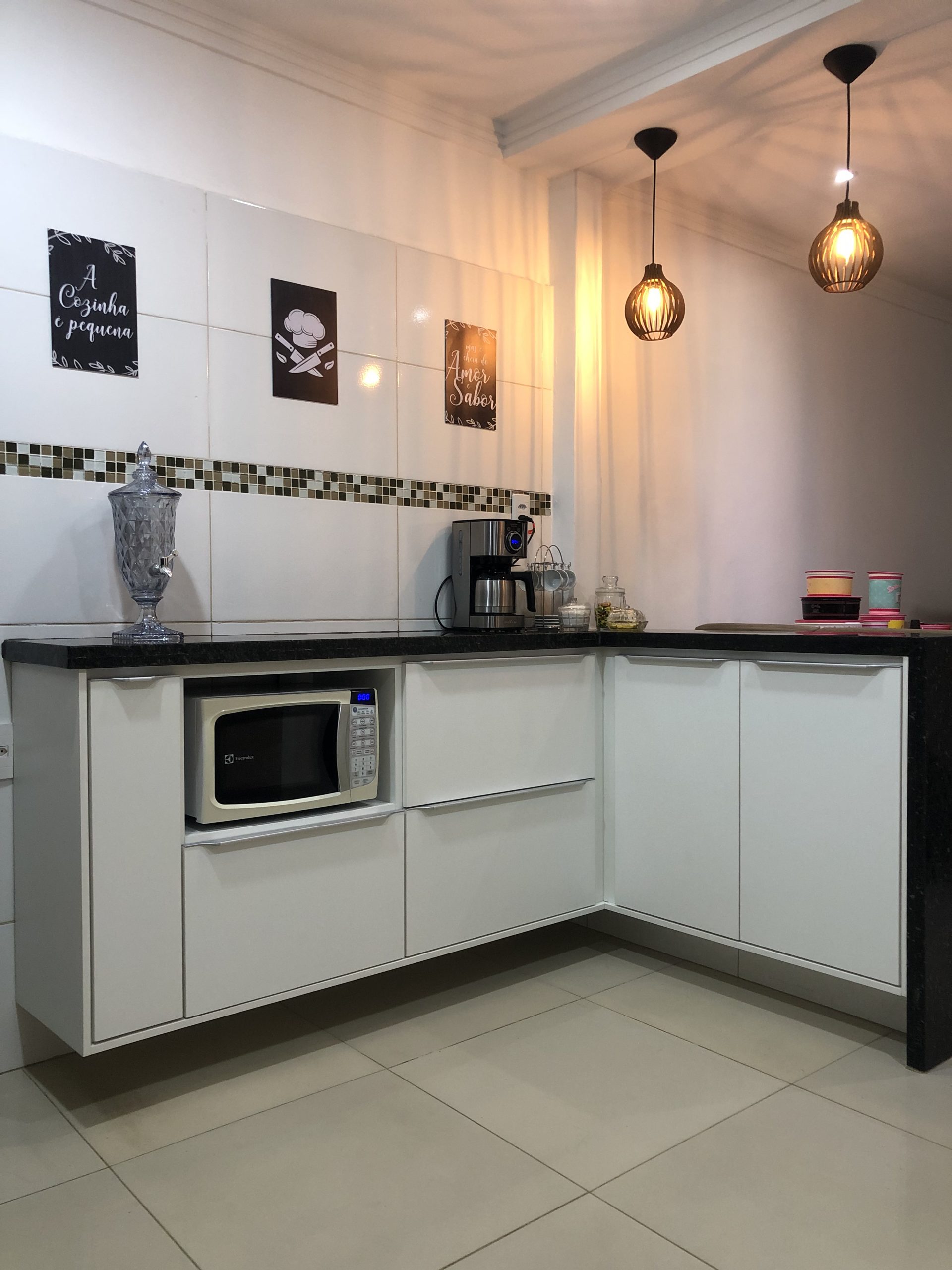 33F4DCDA-D6BA-48EF-8738-211850D36B87