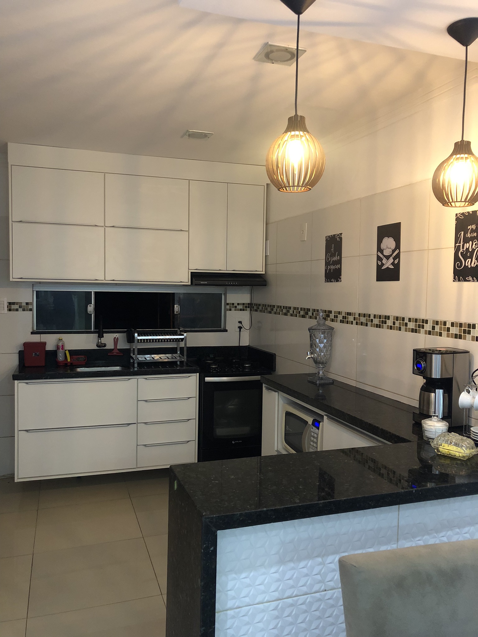 3E7719F0-F57A-45A5-8F9B-4E9C2AC52689