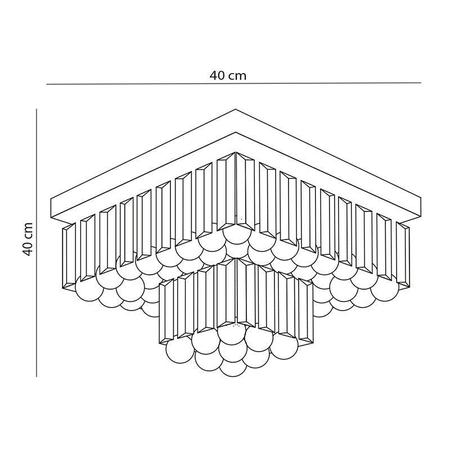 44ace21524faeedcc4d680e29ad1cbba