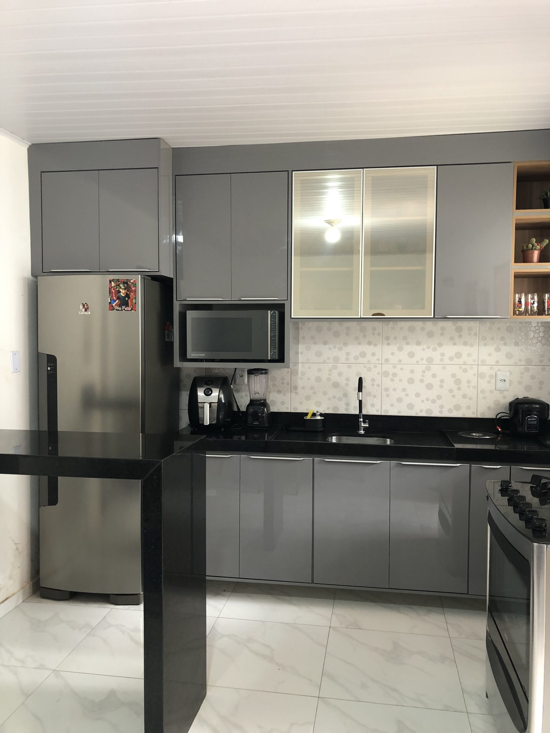 53E47D17-9D2A-4188-AB02-31B48D6C5C05