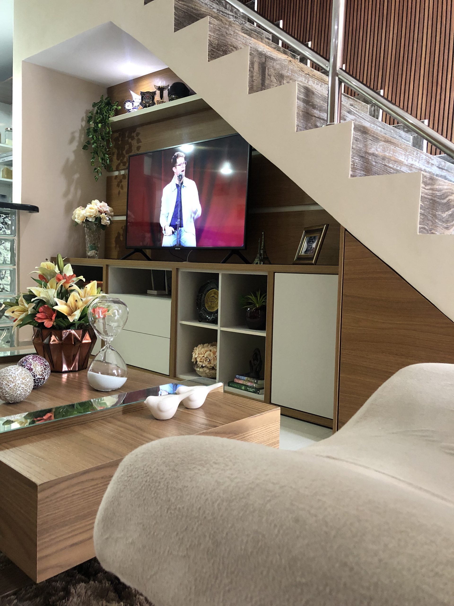 58901532-D566-4968-8904-09B6F473CCBF