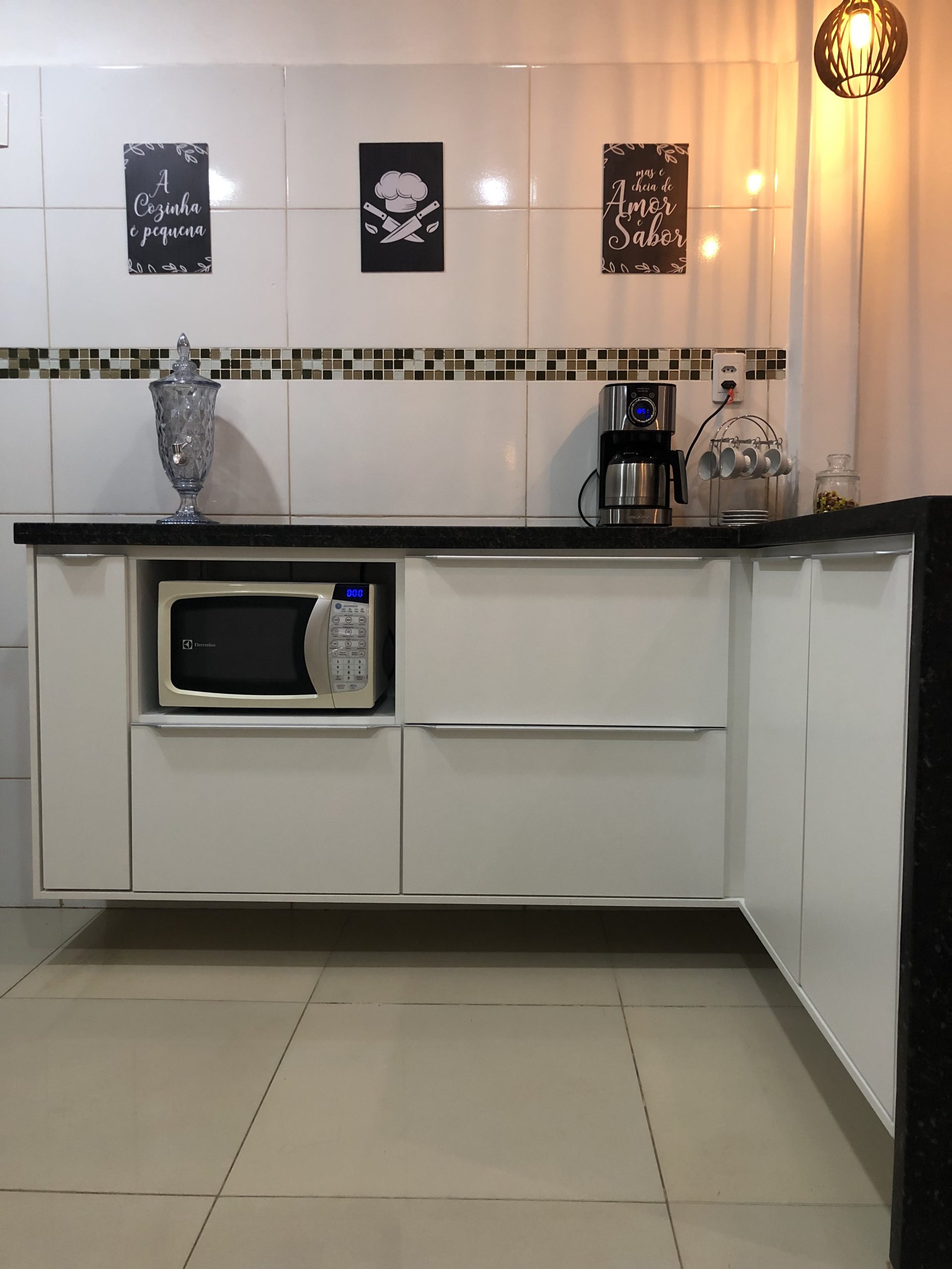 674138F4-13B0-49E0-B037-E47457DE60E6