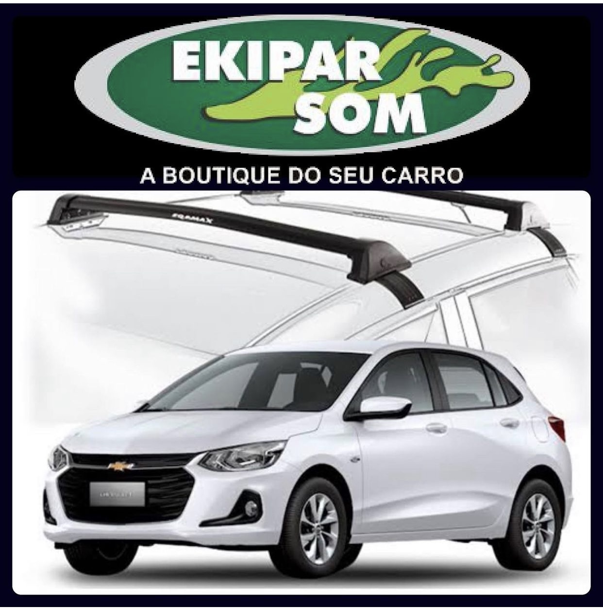 842F7BB9-58B1-4474-94F4-036E798E91EA