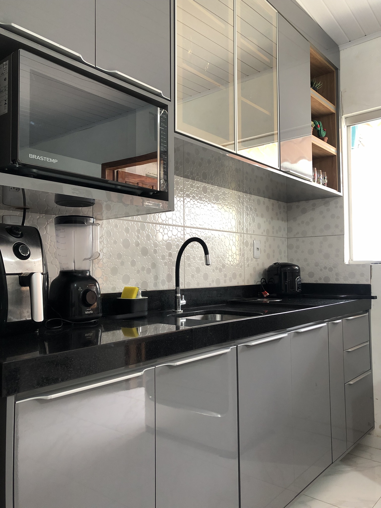 8759587C-875C-4601-A59E-785C34B56CE0