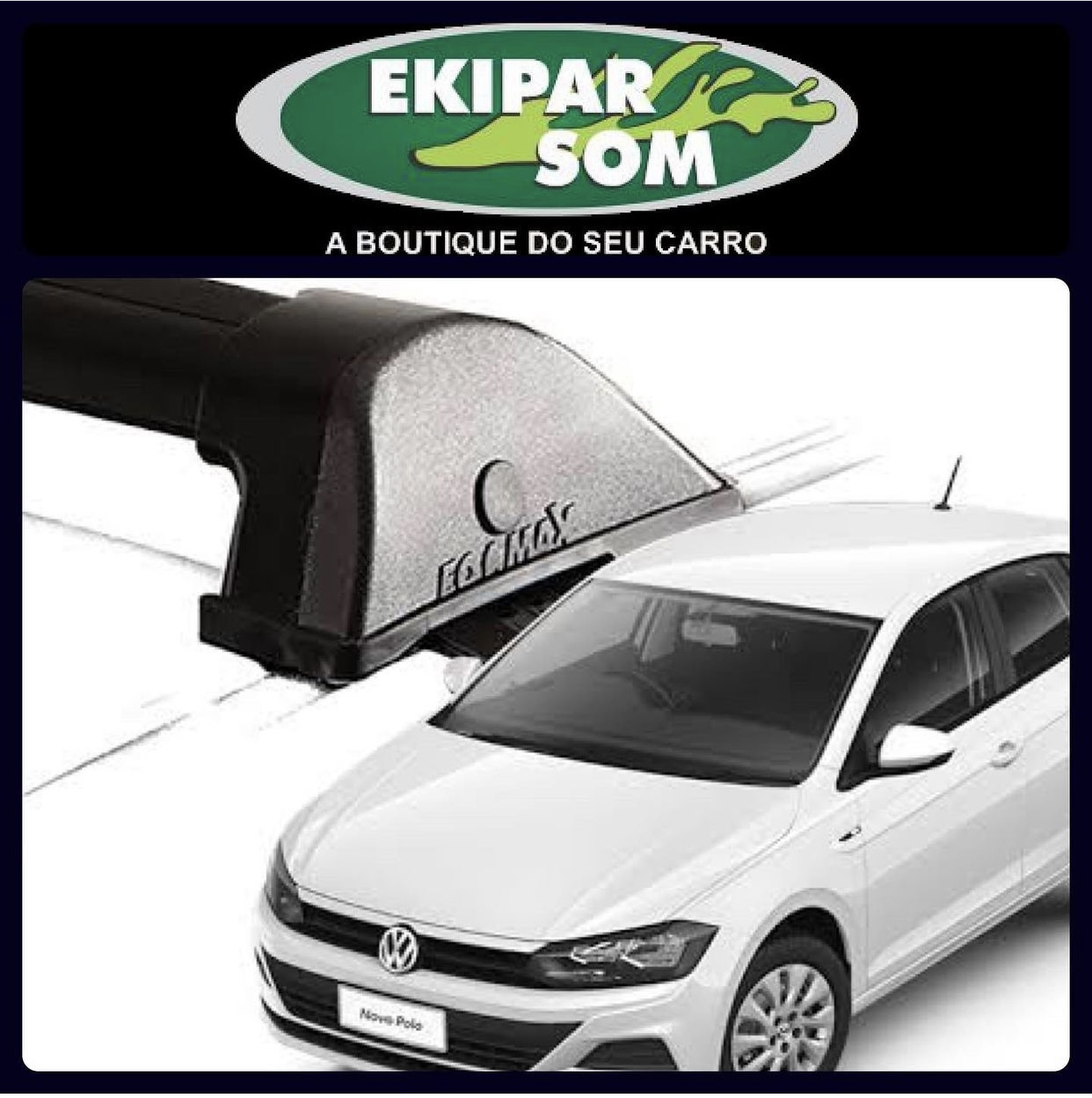 94EFF7F8-0308-4558-A13C-38299CA64F5D