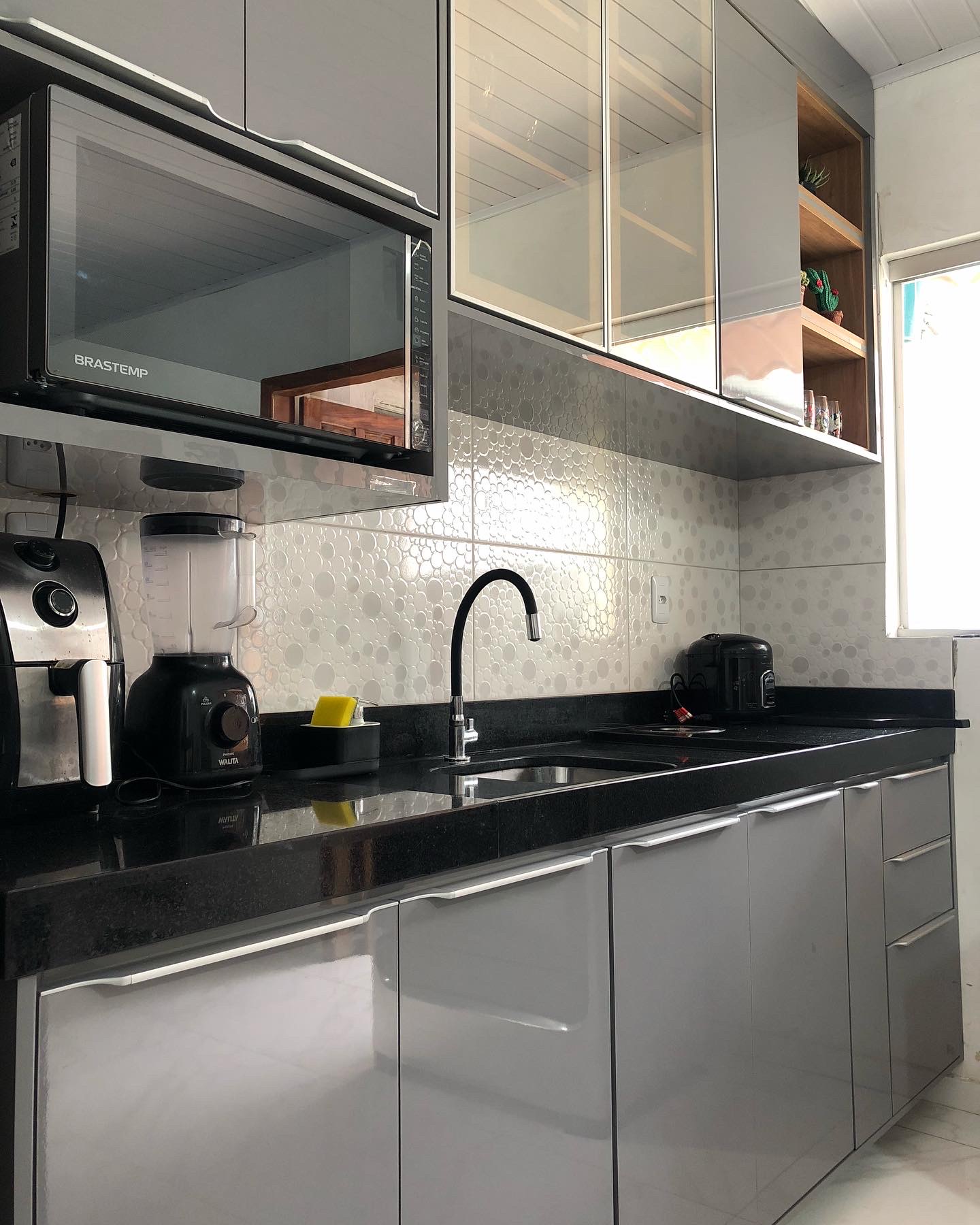 9B543870-7AFD-4928-A063-0F5AF46ED670