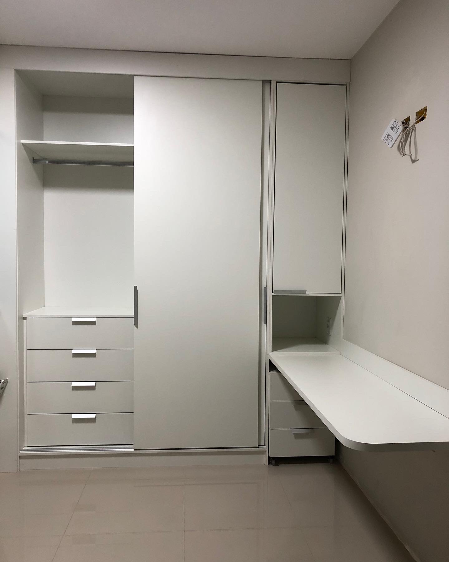 B457FCBE-7796-4F58-871F-8A4D09EFCB7A