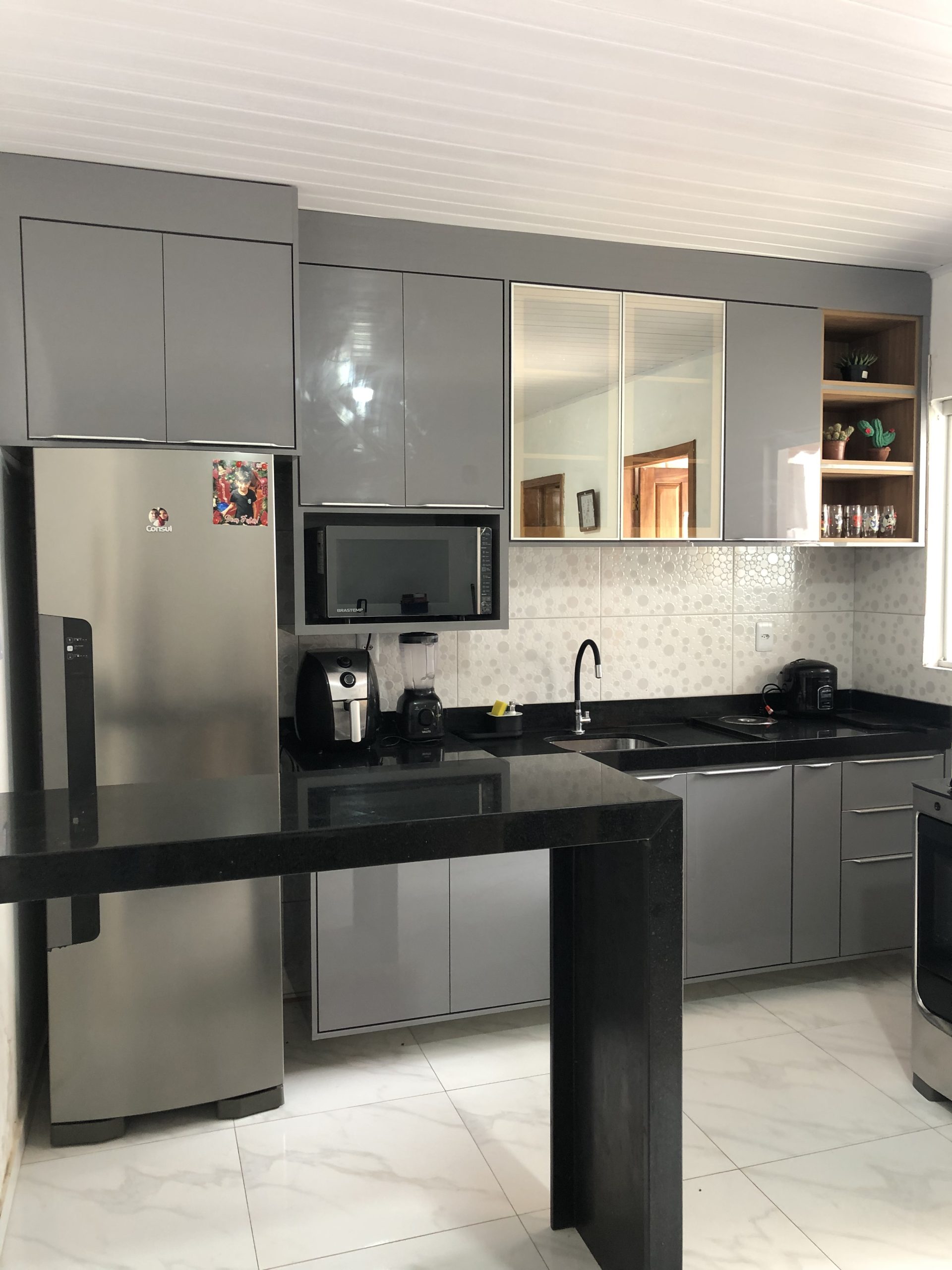 D4AA2D33-8E8C-41F1-B5F6-35AC82873E3C