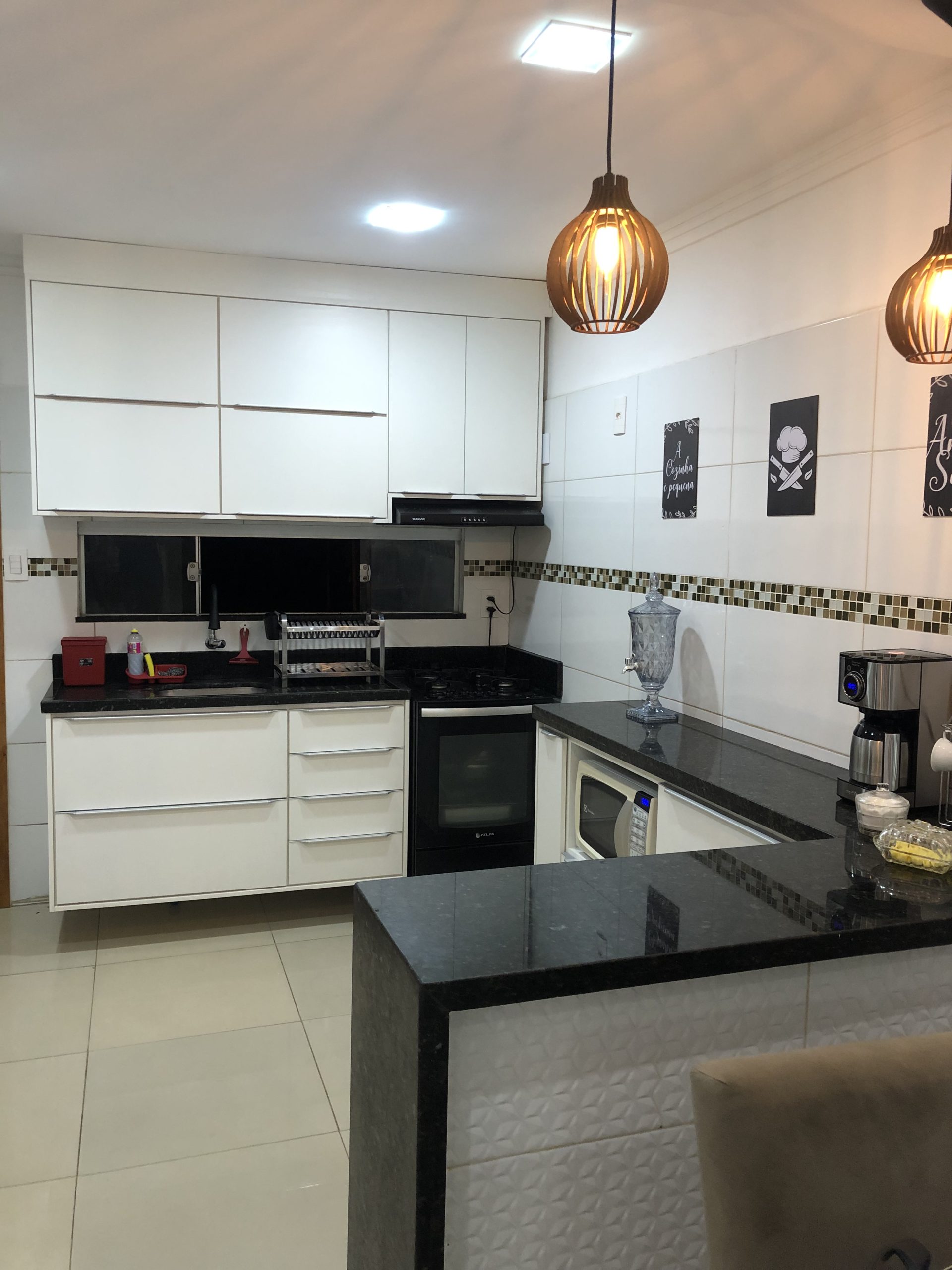 E03DED81-9185-4D51-9322-3DF66B420FAF