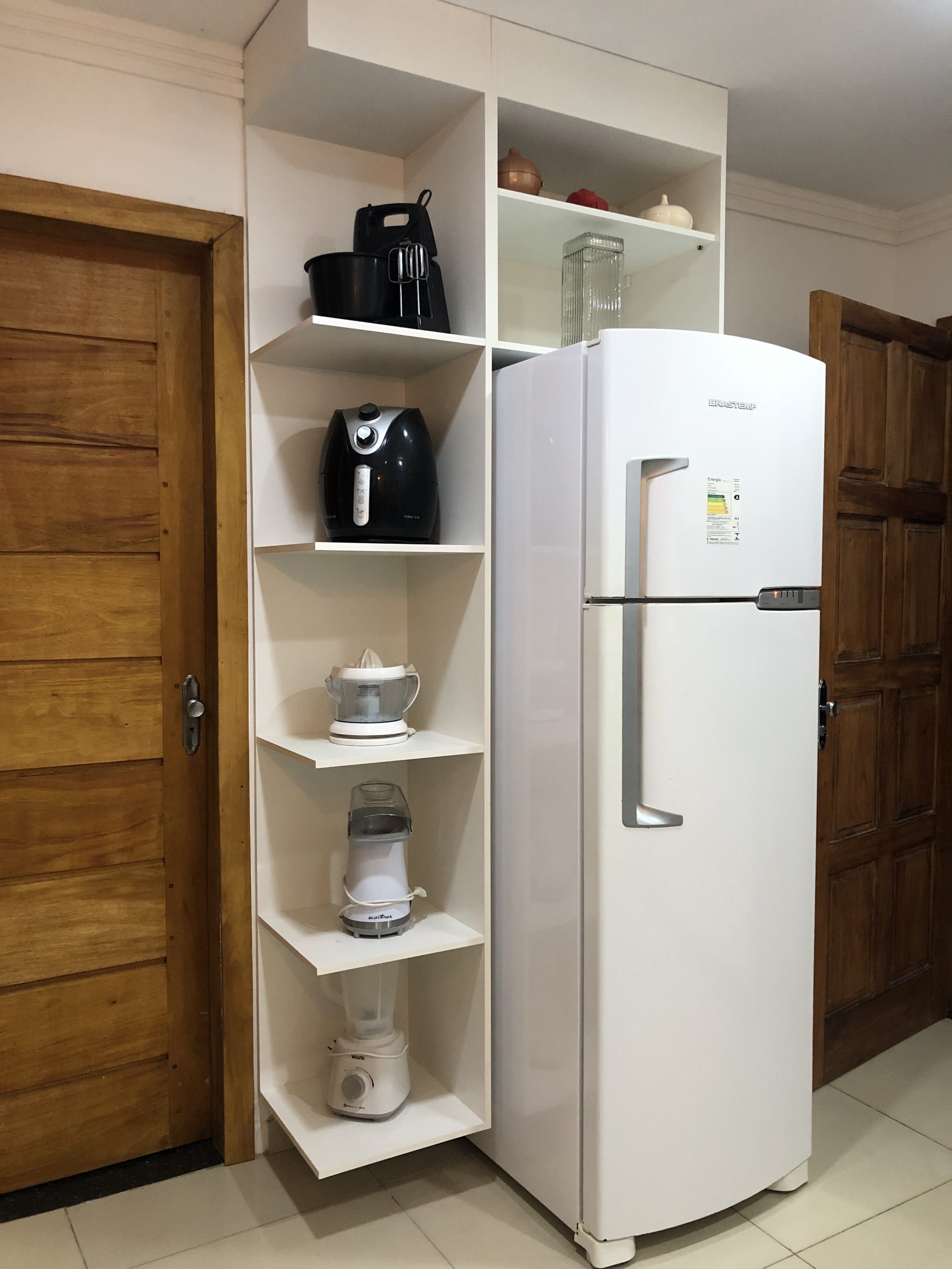 EC1CE586-BDE7-46DE-BC74-CFC2832895D8