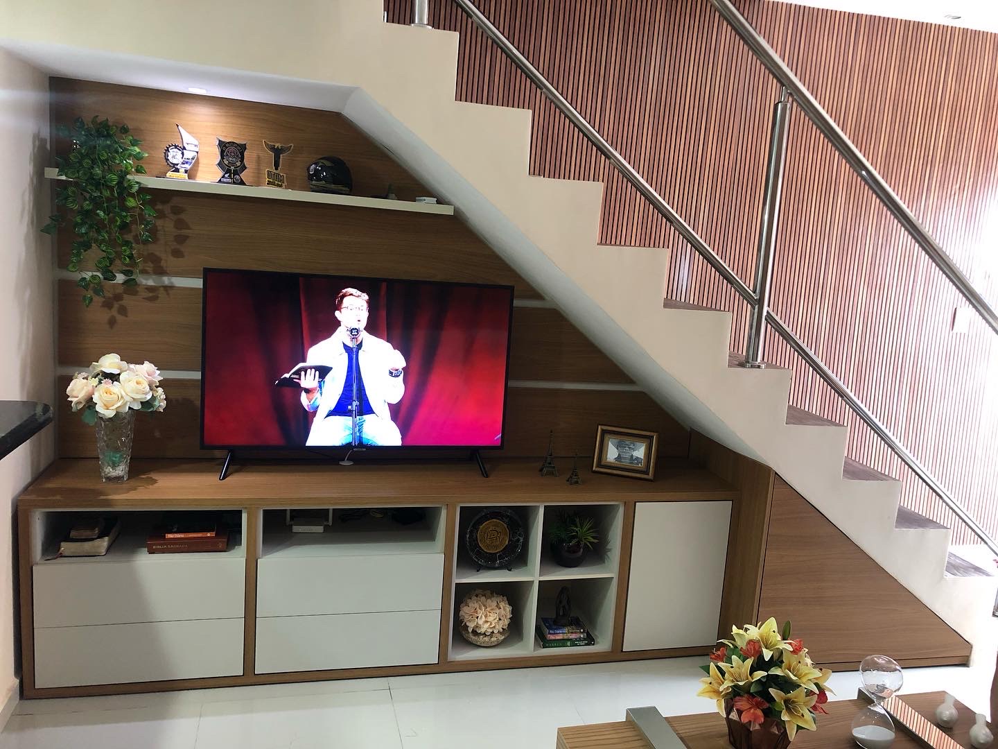 F1D65F64-5C3D-45FF-9F4E-CB52A62B5925