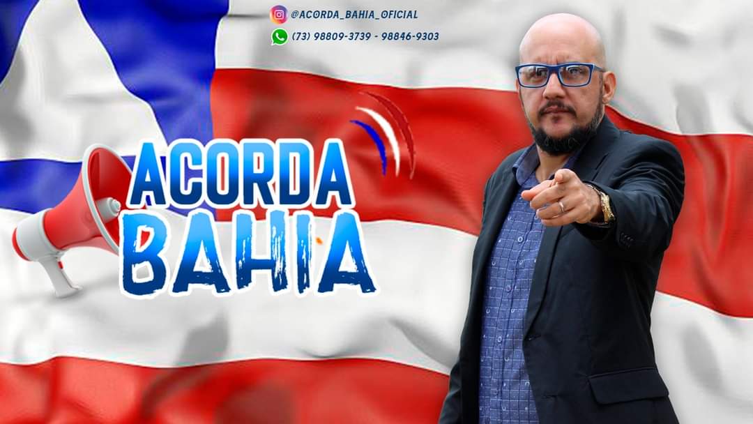 FB_IMG_1660920090634