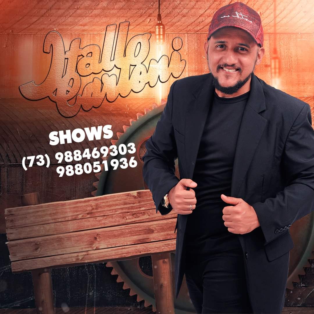 FB_IMG_1660920101617-1