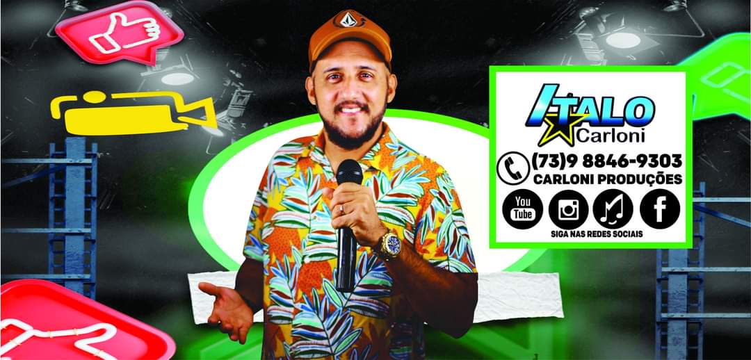 FB_IMG_1660920113631