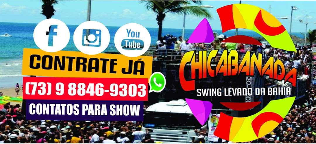 FB_IMG_1660920119193