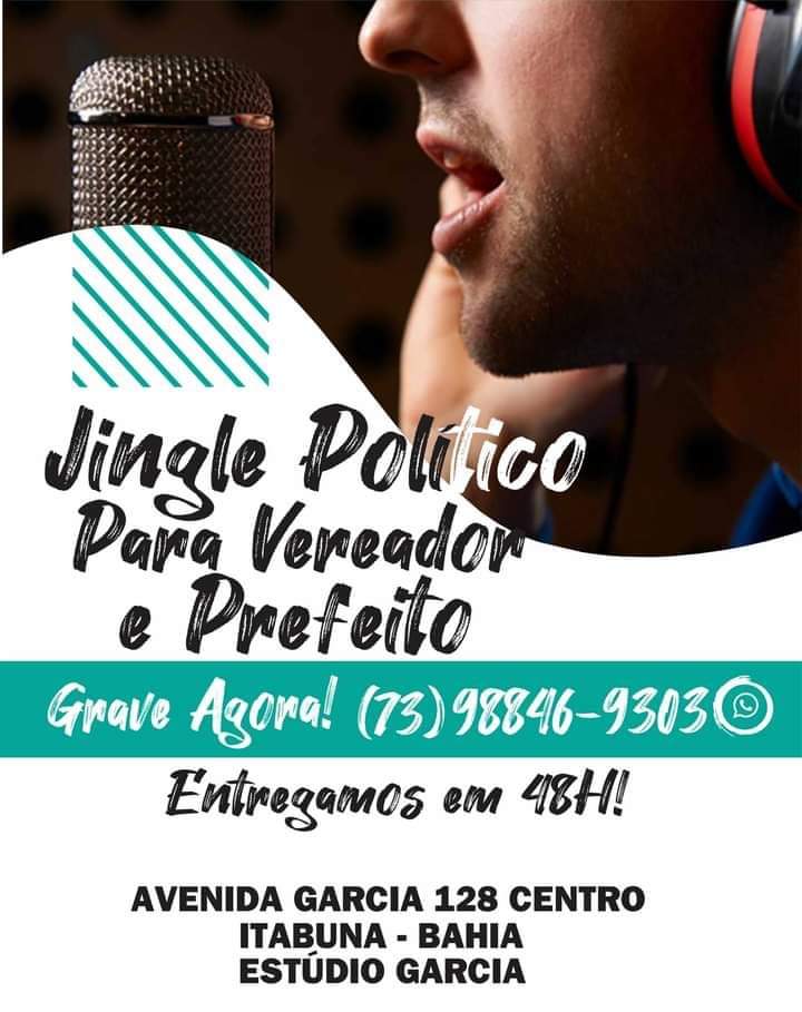 FB_IMG_1660920148619