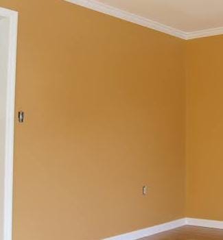 IMG-20220827-WA0098