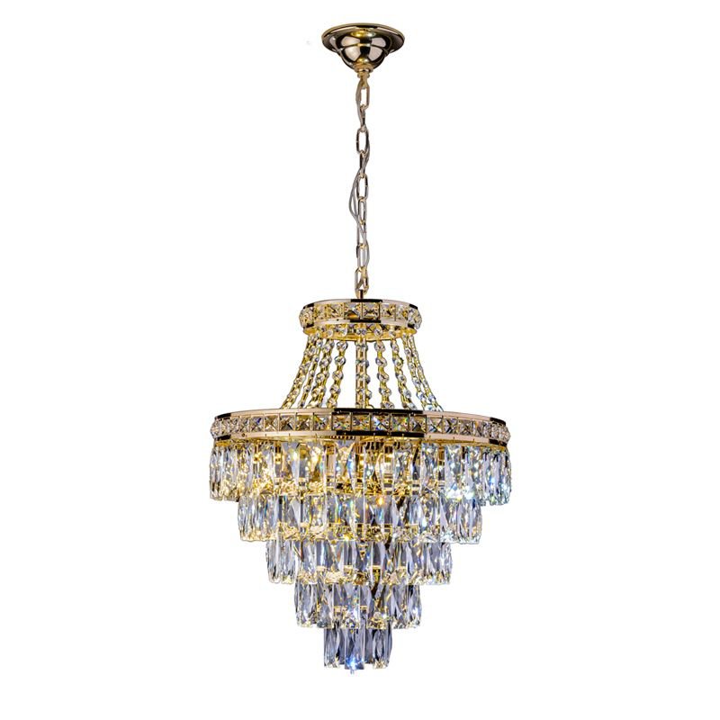 lustre-pendente-startec-florenca-dourado-g9-bivolt-2