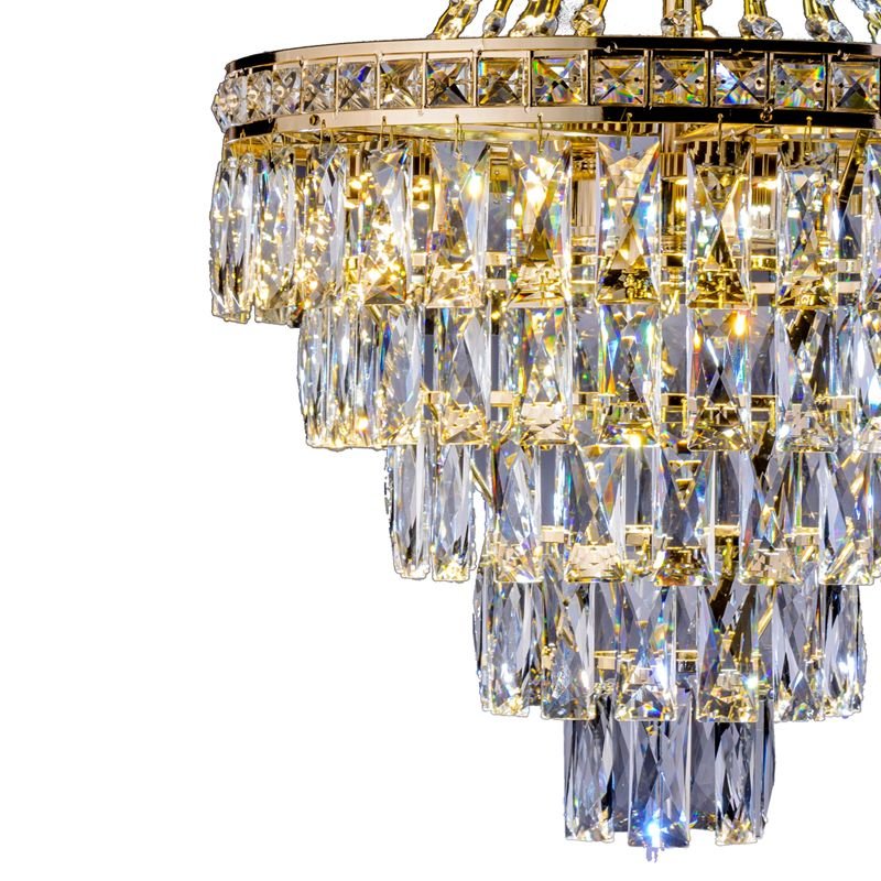 lustre-pendente-startec-florenca-dourado-g9-bivolt-3