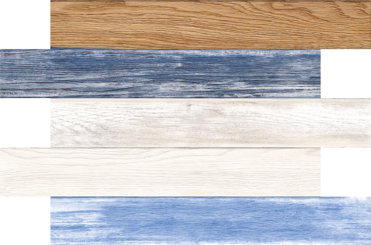 revestimento_eko_34x50_mistral_azul_6199_1_8b697c64b92fcfe5d13247a3945e023a