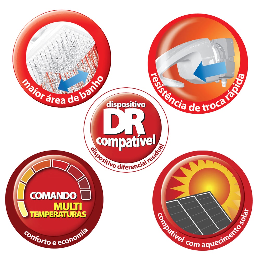 038a5c312eab3bad86aba13cdccf428b