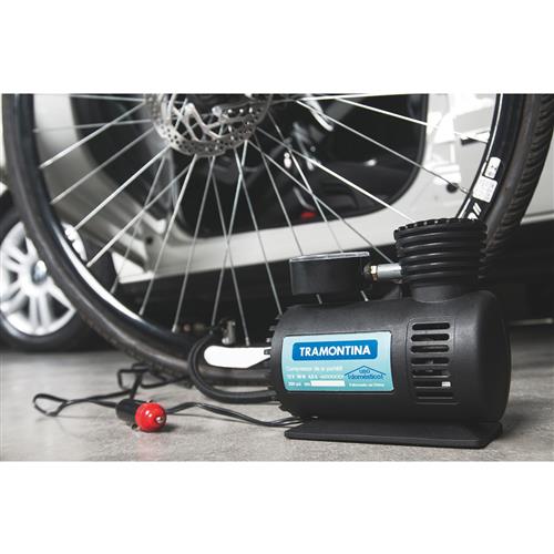 10911099_compressor-de-ar-automotivo-porttil-42330001-tramontina-72973_m3_636821091380629514