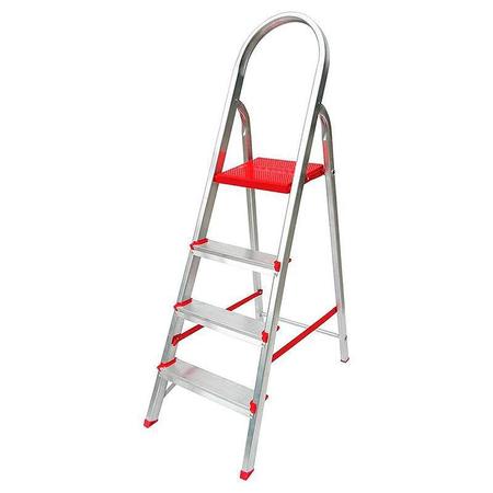 2efb97bf457139c161571b1b99fd8475