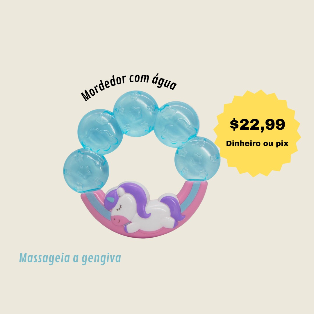 360F83F5-04C7-455F-B617-5A0801E5F058