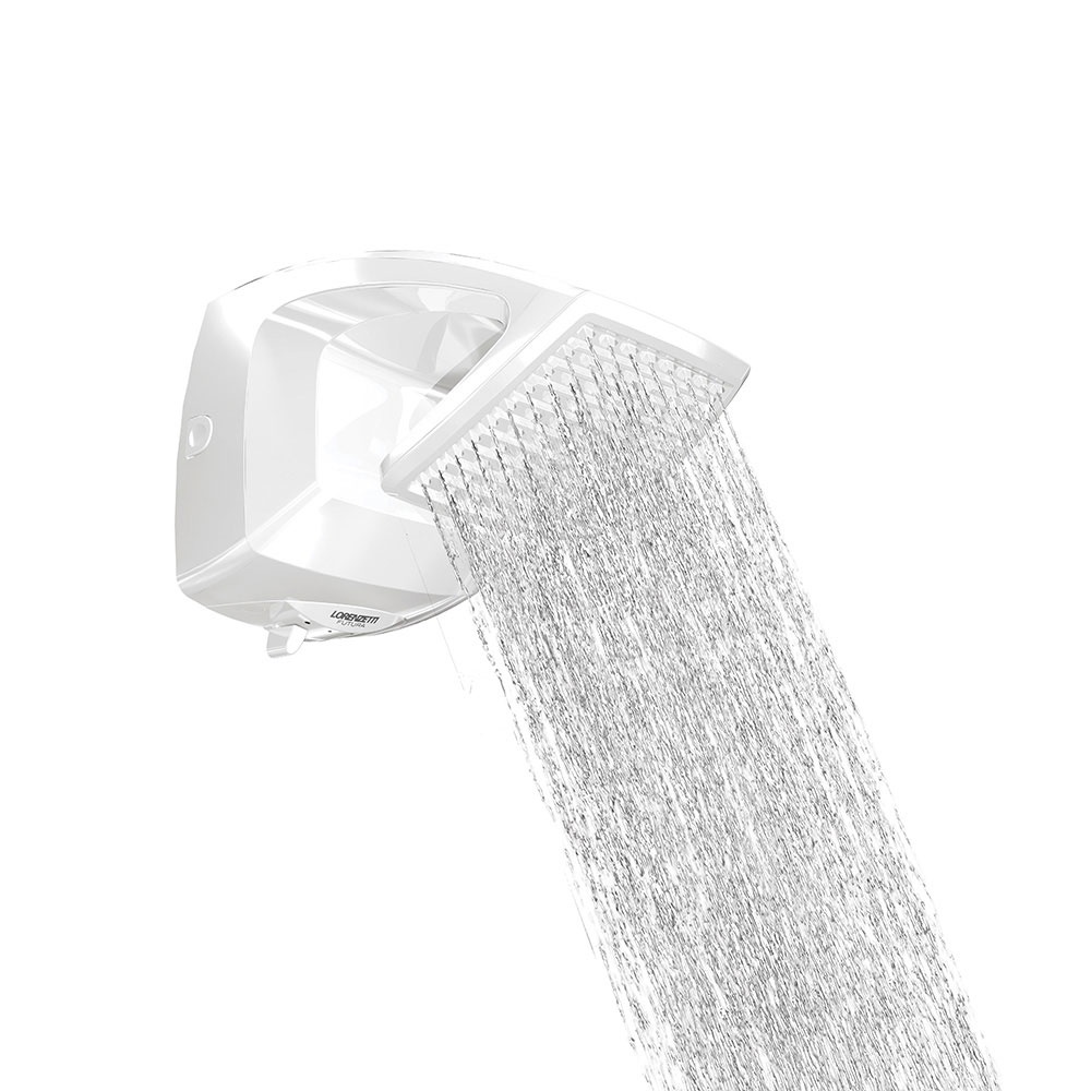 5365cb78082013e720c8bdea2ca82c22