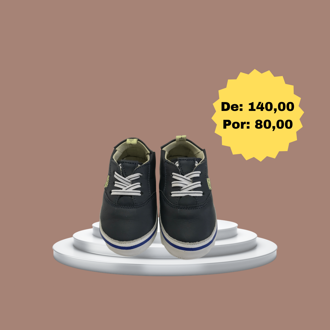 70AFC95E-ECC8-41C6-AF1C-7DBB328886E5